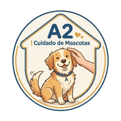 A2 Cuidado de Mascotas